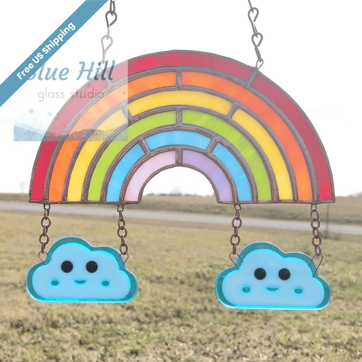 image_png_515015075_1200x1200.