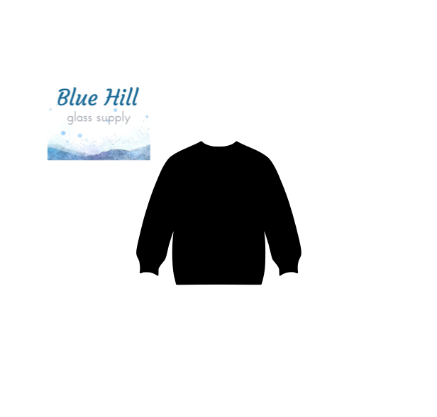 Custom for Paulette